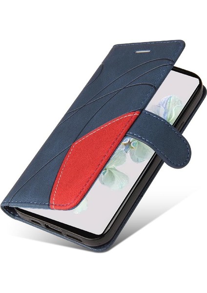 Google Pixel 7 Telefon Kılıfı Için Kılıf (Yurt Dışından) modelleri