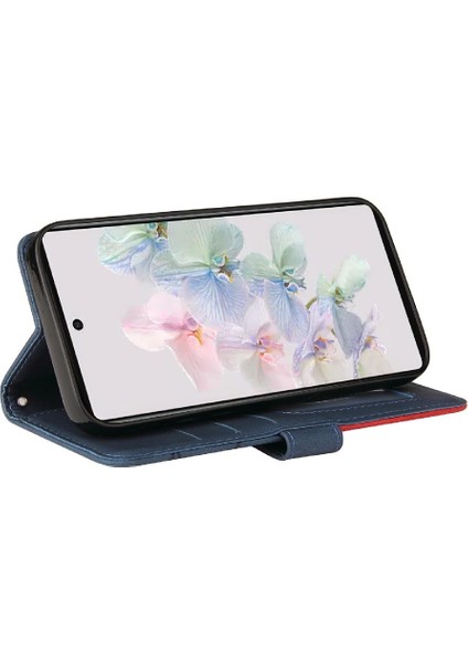 Google Pixel 7 Telefon Kılıfı Için Kılıf (Yurt Dışından) fırsatları