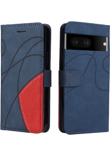 Google Pixel 7 Telefon Kılıfı Için Kılıf (Yurt Dışından) indirimleri