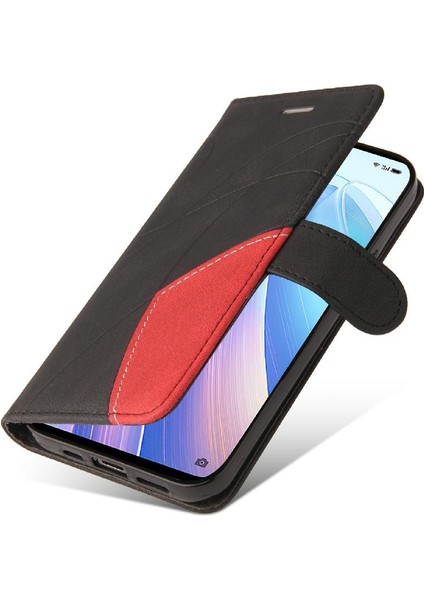 Oppo Oppo 7 5g Telefon Kılıfı Için Kılıf (Yurt Dışından) modelleri