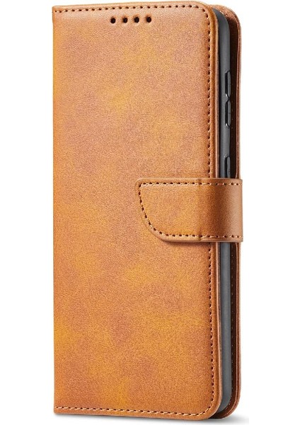 Xiaomi Redmi 12C Için Kılıf (Yurt Dışından) indirimleri