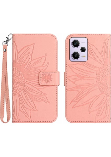 Xiaomi Redmi Not 12 Pro Artı (Yurt Dışından)