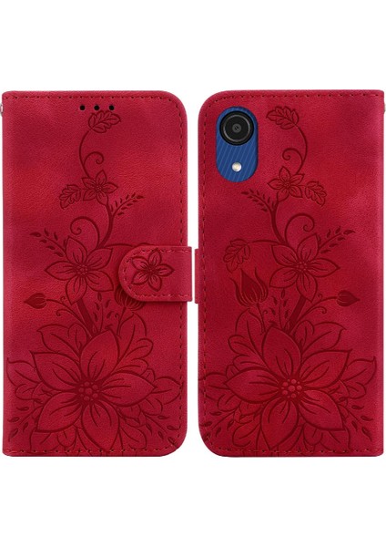 Samsung Galaxy A03 Çekirdek Durumda ile Uyumlu (Yurt Dışından) indirimleri