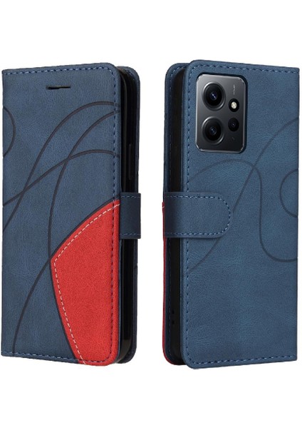 Xiaomi Redmi Not 12 4g Telefon Kılıfı (Yurt Dışından) indirimleri