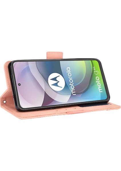 Motorola Moto G 5g Için Kılıf (Yurt Dışından) modelleri