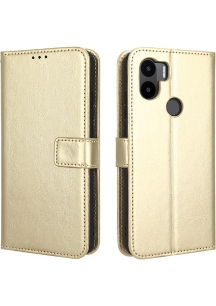 Xiaomi Redmi A1 Artı (Yurt Dışından)