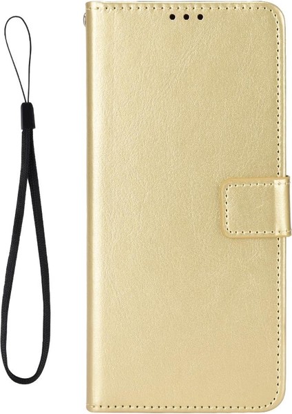 Xiaomi Redmi A1 Artı (Yurt Dışından) fiyatları