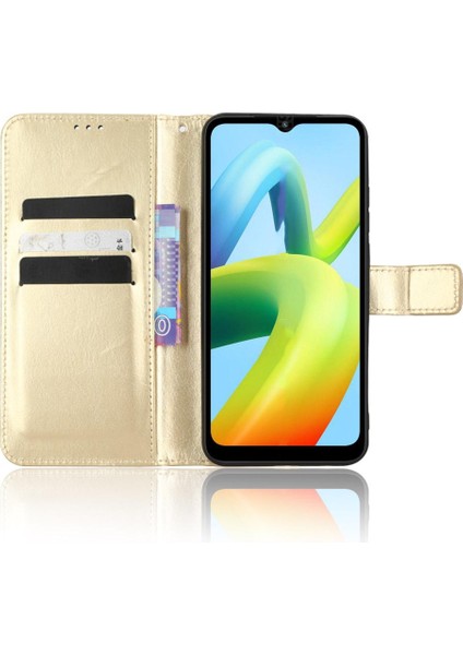 Xiaomi Redmi A1 Artı (Yurt Dışından) fırsatları