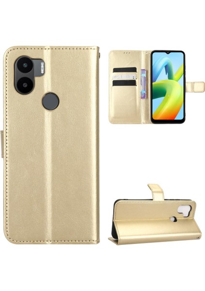 Xiaomi Redmi A1 Artı (Yurt Dışından) indirimleri