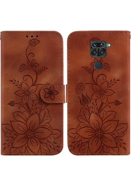 Xiaomi Redmi Not 9 Vaka ile Uyumlu (Yurt Dışından) indirimleri