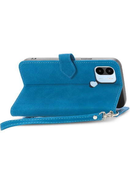 Redmi A1 Plus Için Kılıf (Yurt Dışından) fiyatları