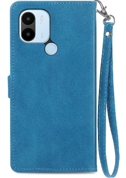 Redmi A1 Plus Için Kılıf (Yurt Dışından) indirimleri