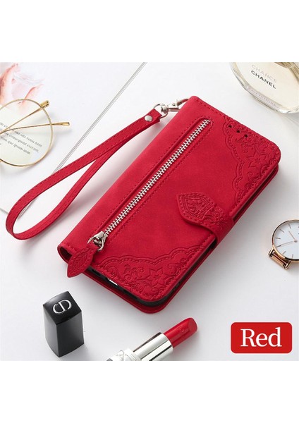 Oppo Oppo 10 Için Durum (Yurt Dışından) modelleri