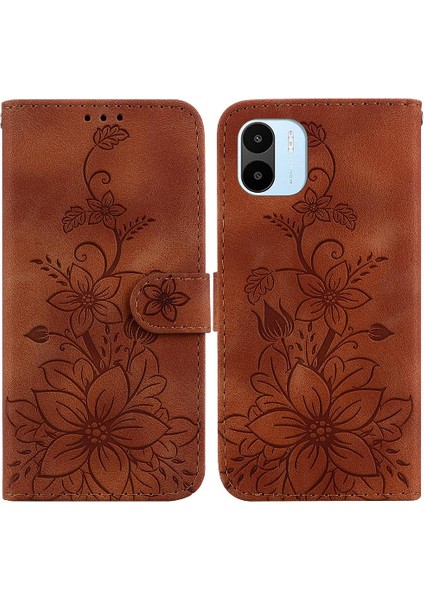 Xiaomi Redmi A1 Durumda ile Uyumlu (Yurt Dışından) indirimleri