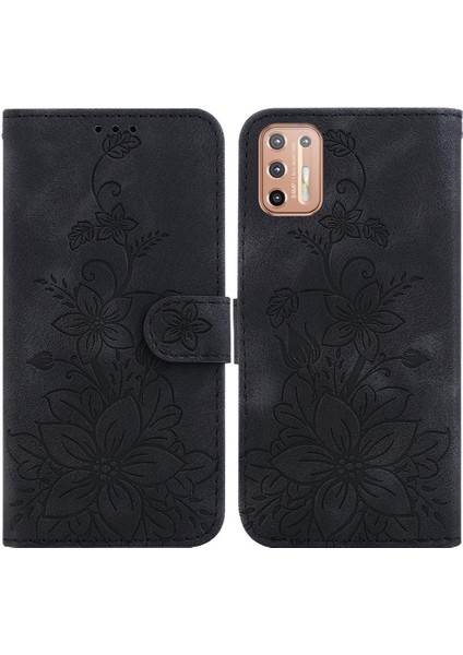 Motorola Moto G9 Plus Case ile Uyumlu (Yurt Dışından) indirimleri