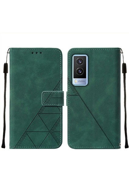 Vivo V21E 5g Için Durum (Yurt Dışından) indirimleri