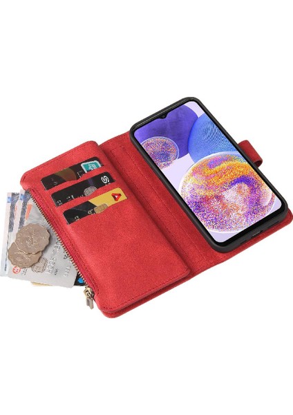 Samsung Galaxy A23 4g Telefon Kılıfı Için Kılıf (Yurt Dışından) modelleri