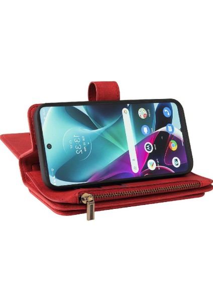 Motorola Kenar S30 Telefon Kılıfı Için Kılıf (Yurt Dışından) modelleri