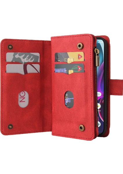 Motorola Kenar S30 Telefon Kılıfı Için Kılıf (Yurt Dışından) fırsatları