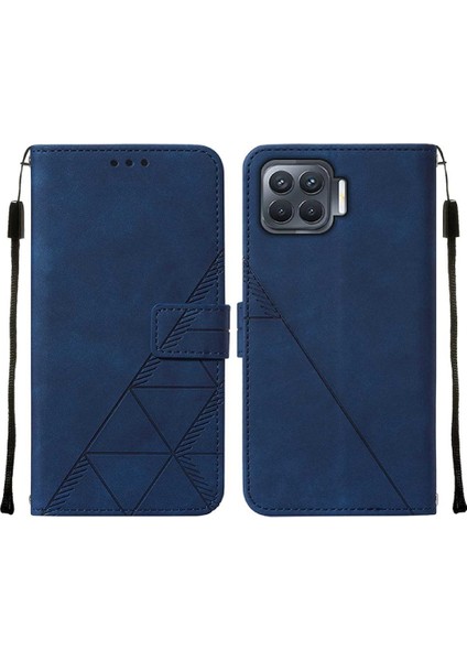 Oppo A93 4g Için Kılıf (Yurt Dışından) indirimleri