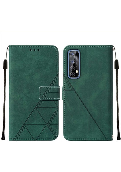 Realme 7 4g Için Durum (Yurt Dışından) fırsatları