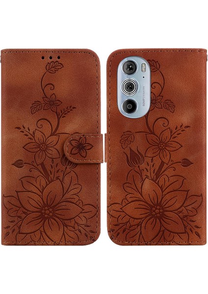 Motorola Edge 30 Pro Case ile Uyumlu (Yurt Dışından) indirimleri