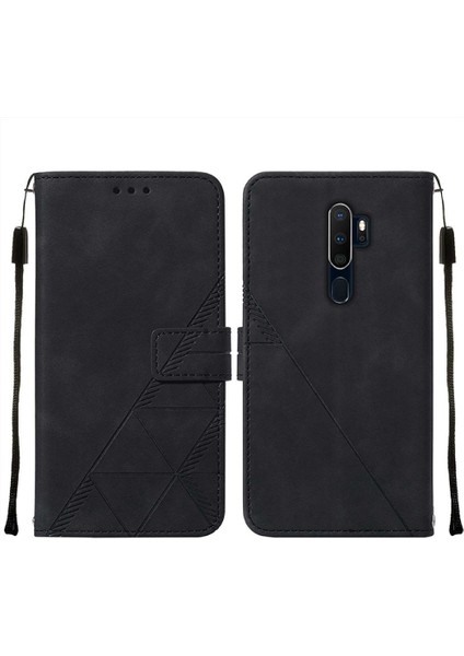 Oppo A9 2020/A5 2020 Için Kılıf (Yurt Dışından) fırsatları