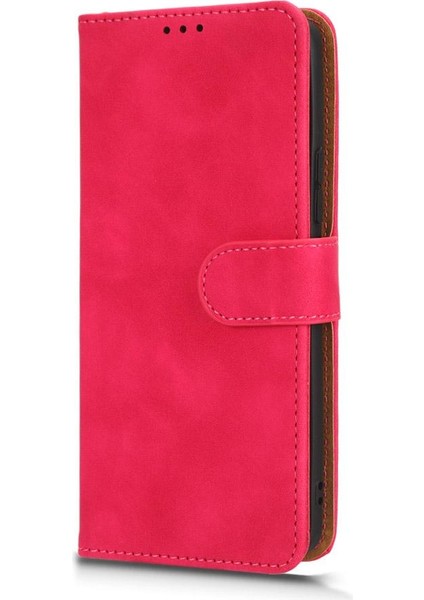 Kart Tutucu Kickstand ile Xiaomi 13 Pro Koruyucu Kapak Için Kılıf Tam (Yurt Dışından) fırsatları