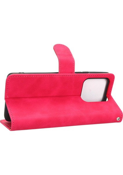 Kart Tutucu Kickstand ile Xiaomi 13 Pro Koruyucu Kapak Için Kılıf Tam (Yurt Dışından) indirimleri