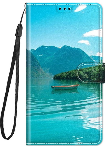 Xiaomi 12S Pro Durumda ile Uyumlu (Yurt Dışından)
