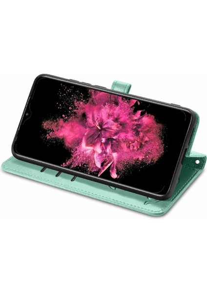 Infinix Sıcak 10 Oyun Karikatür Hayvanlar Darbeye Kapak Kılıfı (Yurt Dışından) fiyatları