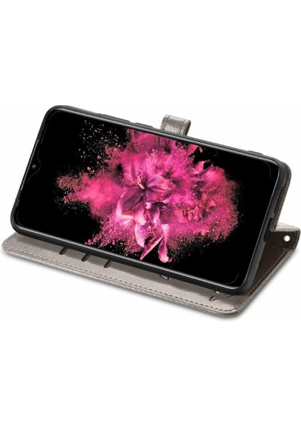 Infinix Sıcak 10 Oyun Karikatür Hayvanlar Darbeye Kapak Kılıfı (Yurt Dışından) modelleri