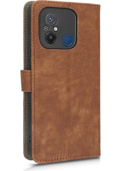 Xiaomi Redmi 12C Için Kılıf (Yurt Dışından) modelleri