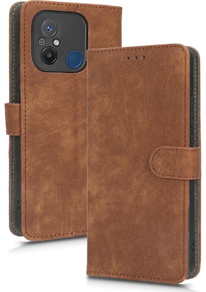 Xiaomi Redmi 12C Için Kılıf (Yurt Dışından) indirimleri