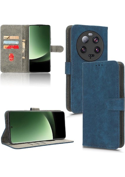 Xiaomi 13 Ultra Için Kılıf (Yurt Dışından) modelleri