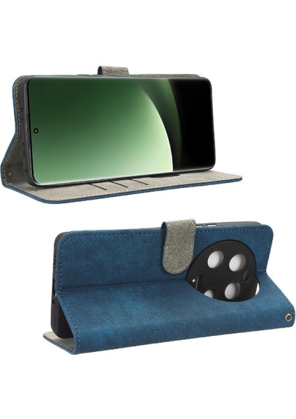 Xiaomi 13 Ultra Için Kılıf (Yurt Dışından) fırsatları