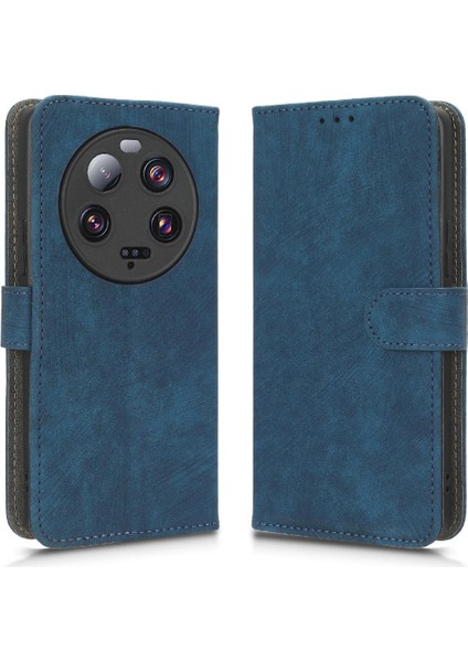 Xiaomi 13 Ultra Için Kılıf (Yurt Dışından) indirimleri