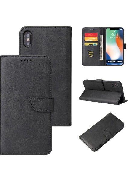 Iphone X/xs Için Kılıf (Yurt Dışından)