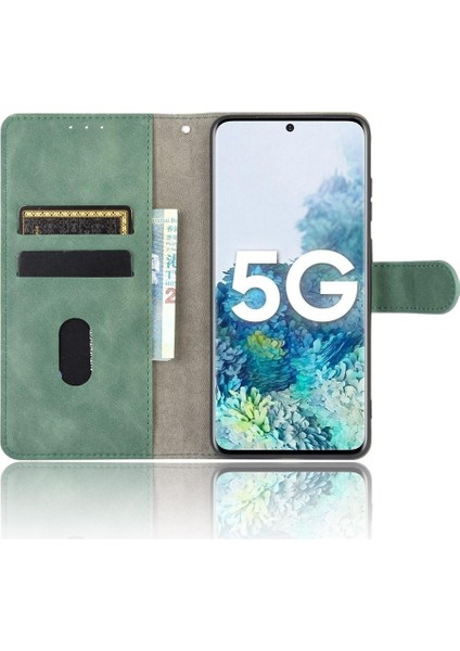 Kart Tutucu Kickstand ile Samsung Galaxy S20 Koruyucu Kapak Için Kılıf (Yurt Dışından) indirimleri