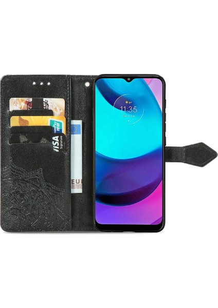 Moto E20 Için Kılıf (Yurt Dışından) fırsatları