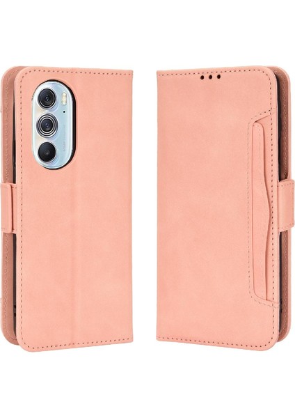 Motorola Edge 30 Pro Için Kılıf (Yurt Dışından) fırsatları