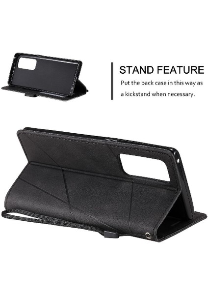 Oppo Bulmak Için Kılıf X3 Neo Kart Tutucu Kickstand Manyetik Darbeye Cüzdan (Yurt Dışından) indirimleri