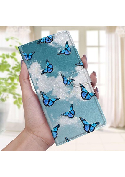 Xiaomi Poco X3 Pro Case ile Uyumlu (Yurt Dışından) indirimleri
