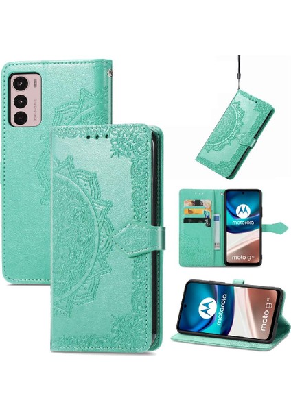 Moto G42 Için Kılıf (Yurt Dışından) fiyatları