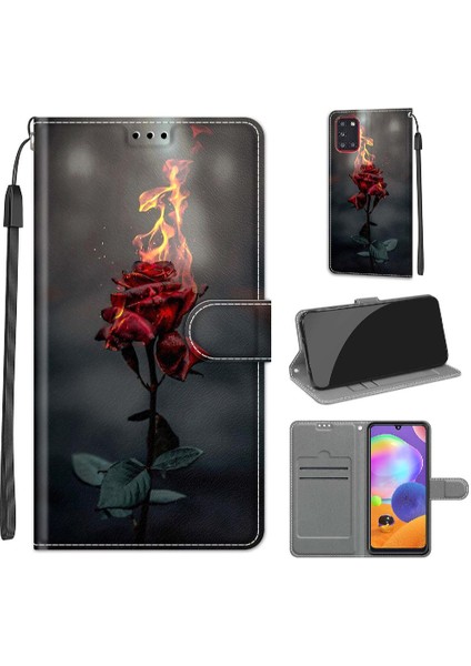 Samsung Galaxy Galaxy Kılıf ile Uyumlu (Yurt Dışından)