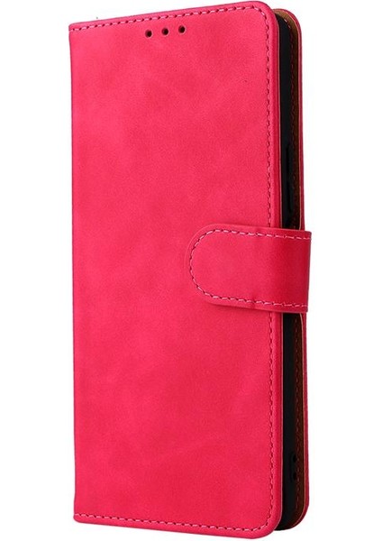 Oneplus 9rt Koruyucu Kapak Için Kılıf Kart Tutucu ile Tam Koruma (Yurt Dışından) fiyatları