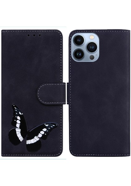 Iphone 15 Pro Için Kılıf (Yurt Dışından)