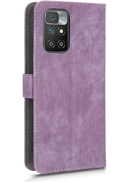 Xiaomi Redmi 10 4g Için Kılıf (Yurt Dışından) modelleri