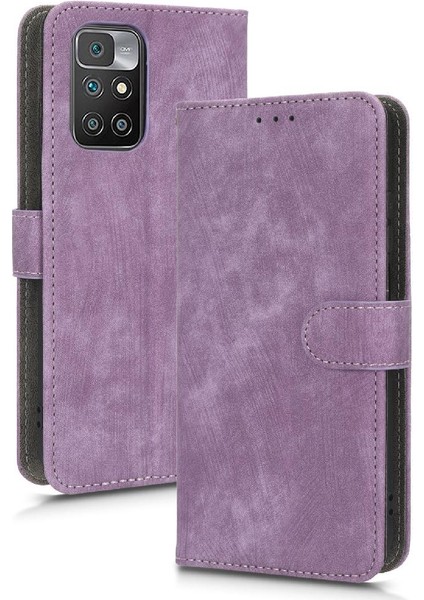 Xiaomi Redmi 10 4g Için Kılıf (Yurt Dışından) indirimleri