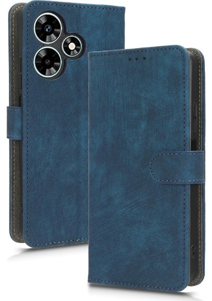 Infinix Sıcak 30 Oyun Için Durum (Yurt Dışından)